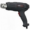 Compra PISTOLA DECAPADORA WŌRGRIP 2000W al mejor precio