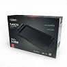 Compra PLANCHA ASAR ELÉCTRICA KUKEN 2500W 58x33CM al mejor precio