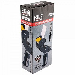 Compra PRECINTADORA REGULABLE STEIN EXTRA REFORZADA CINTA 50MM al mejor precio