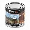 Compra PROTECTOR LASUR MATE 750ML CASTAÑO al mejor precio