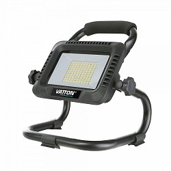 PROYECTOR LED 50W VATTON...