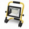 Compra PROYECTOR LED SOPORTE PLEGABLE MATEL IP65 30W FRÍA al mejor precio