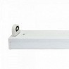 Compra REGLETA DIRECTA MATEL PARA TUBO LED 18W 120CM al mejor precio