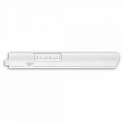 Compra REGLETA LED CON INTERRUPTOR MATEL 12W 85CM CÁLIDA al mejor precio