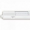 Compra REGLETA LED CON INTERRUPTOR MATEL 16W 115CM CÁLIDA al mejor precio