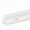 Compra REGLETA LED CON INTERRUPTOR MATEL 16W 115CM FRÍA al mejor precio