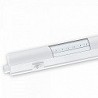 Compra REGLETA LED CON INTERRUPTOR MATEL 5W 30CM FRÍA al mejor precio