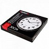 Compra RELOJ COCINA BLANCO/NEGRO REDONDO 30CM KÜKEN al mejor precio