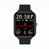 Compra RELOJ SMART WATCH Q9 PRO KÜKEN al mejor precio