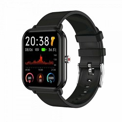 Compra RELOJ SMART WATCH Q9 PRO KÜKEN al mejor precio