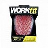 Compra RODILLERA GEL COMFORT WORKFIT 2 UNIDADES al mejor precio