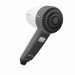 Compra SECADOR DE PELO PARED BAÑO 1200W KÜKEN al mejor precio