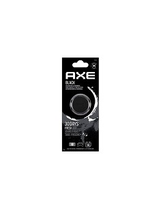 Compra Ambientador rejilla auto mini aroma axe ice black AXE AX71022 al mejor precio