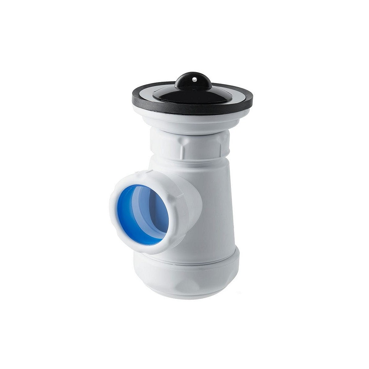 Compra SIFÓN LAVABO BIDET ARTIC LARGO 1 1/4" al mejor precio