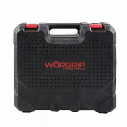 Compra TALADRO PERCUTOR WŌRGRIP PRO 600W al mejor precio