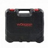 Compra TALADRO PERCUTOR WŌRGRIP PRO 600W al mejor precio