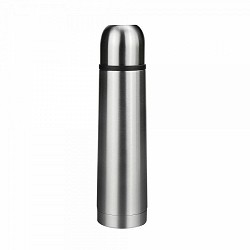 Compra TERMO LÍQUIDOS INOX SUPREME 750ML al mejor precio