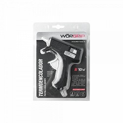 Compra TERMOENCOLADOR WŌRGRIP 230V 10W MINI al mejor precio