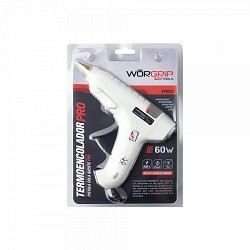 Compra TERMOENCOLADOR WŌRGRIP PRO 230V 60W al mejor precio