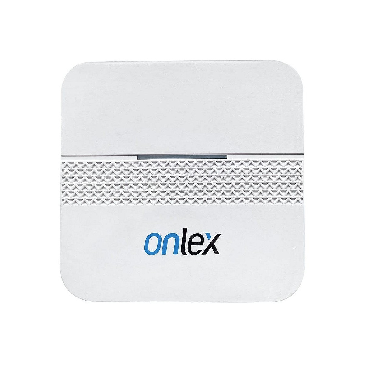 Compra TIMBRE INALÁMBRICO ONLEX RECEPTOR 230V al mejor precio