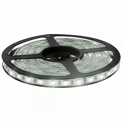 Compra TIRA LED MATEL 12V 3 METROS IP20 6W FRÍA al mejor precio