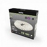 Compra TIRA LED MATEL 230V IP65 SMD2835 5MTS NEUTRA al mejor precio