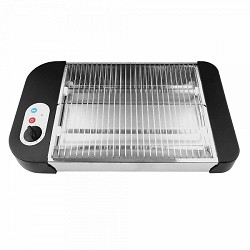 Compra TOSTADORA PLANA 600W KÜKEN al mejor precio