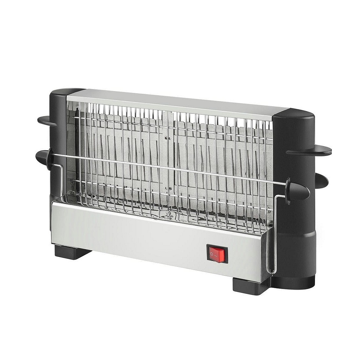 Compra TOSTADORA VERTICAL INOX 750W KÜKEN al mejor precio