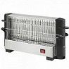 Compra TOSTADORA VERTICAL INOX 750W KÜKEN al mejor precio