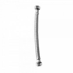 Compra UNIFLEX ARTIC 20CM H1/2"xH1/2" al mejor precio