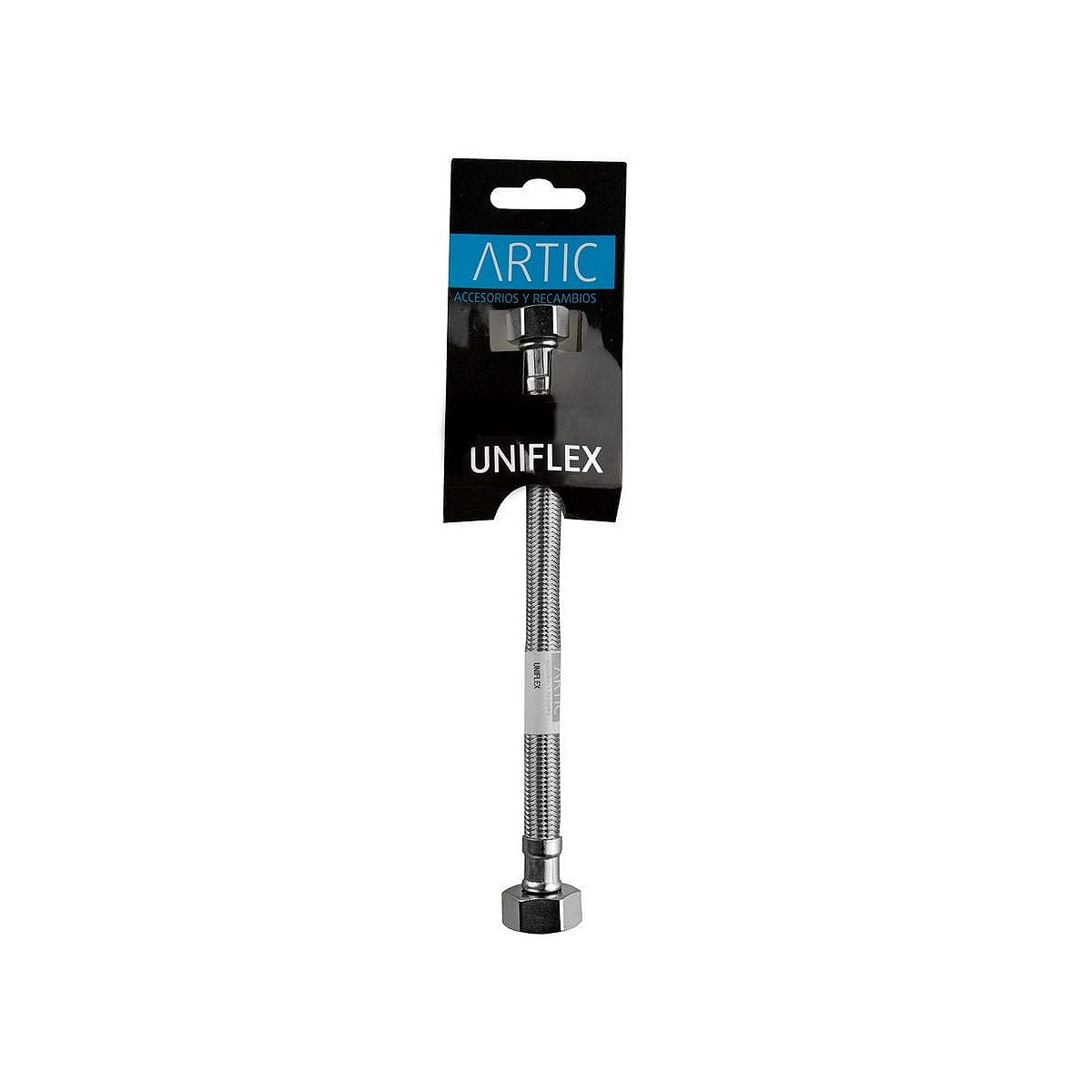 Compra UNIFLEX ARTIC 20CM H1/2"xH3/8" al mejor precio