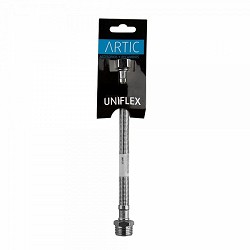 Compra UNIFLEX ARTIC 20CM M1/2"xH1/2" al mejor precio