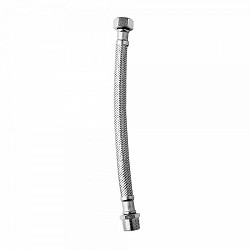 Compra UNIFLEX ARTIC 20CM M1/2"xH1/2" al mejor precio