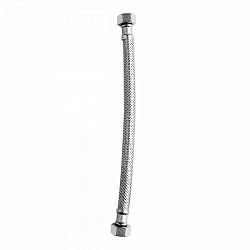 Compra UNIFLEX ARTIC 25CM H1/2"xH3/8" al mejor precio