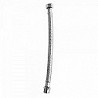 Compra UNIFLEX ARTIC 25CM M1/2"xH1/2" al mejor precio