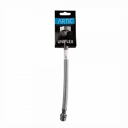 UNIFLEX ARTIC 25CM M3/8"xH1/2"