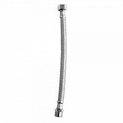 Compra UNIFLEX ARTIC 25CM M3/8"xH3/8" al mejor precio