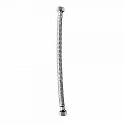 Compra UNIFLEX ARTIC 30CM H1/2"xH1/2" al mejor precio