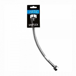 UNIFLEX ARTIC 30CM H1/2"xH3/8"