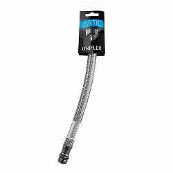 Compra UNIFLEX ARTIC 30CM M1/2"xH1/2" TERMOS al mejor precio