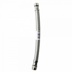 Compra UNIFLEX ARTIC 30CM M1/2"xH1/2" TERMOS al mejor precio