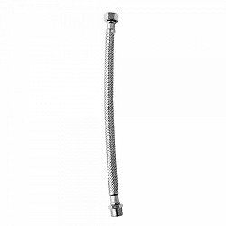 Compra UNIFLEX ARTIC 30CM M1/2"xH3/8" al mejor precio