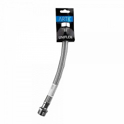 Compra UNIFLEX ARTIC 30CM M3/4"xH3/4" TERMOS al mejor precio