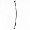 Compra UNIFLEX ARTIC 35CM H1/2"xH1/2" al mejor precio