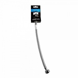 Compra UNIFLEX ARTIC 35CM H3/8"xH3/8" al mejor precio