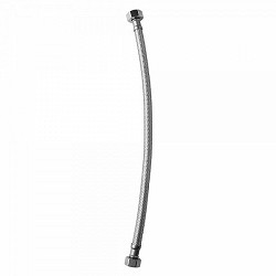 Compra UNIFLEX ARTIC 35CM H3/8"xH3/8" al mejor precio