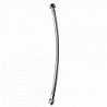 Compra UNIFLEX ARTIC 35CM M1/2"xH1/2" al mejor precio