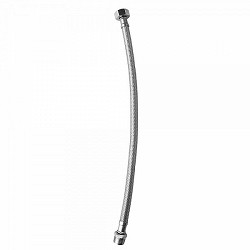 Compra UNIFLEX ARTIC 35CM M3/8"xH3/8" al mejor precio