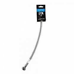 Compra UNIFLEX ARTIC 40CM H1/2"xH1/2" al mejor precio