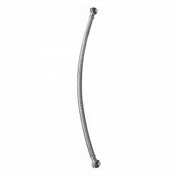 Compra UNIFLEX ARTIC 40CM H1/2"xH1/2" al mejor precio